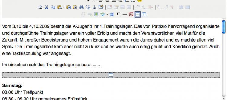 screenshot-weiterlesen-erklaerung-1