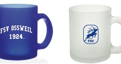 fsv-cambridge-tasse_org