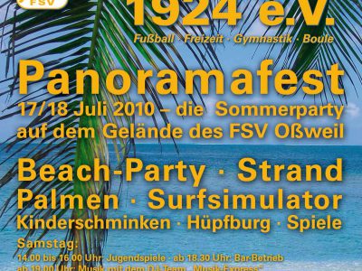 flyer-panoramafest-2010-org-1