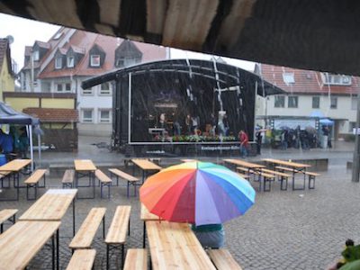 wettemarktfest-2012