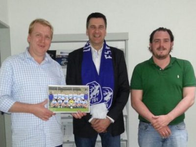 rtk-sponsor-besuch-2014