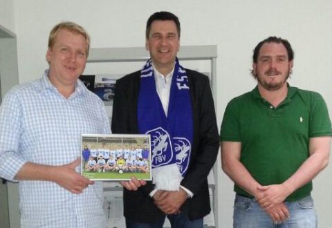 rtk-sponsor-besuch-2014